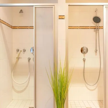 Waldschloss App 5 公寓