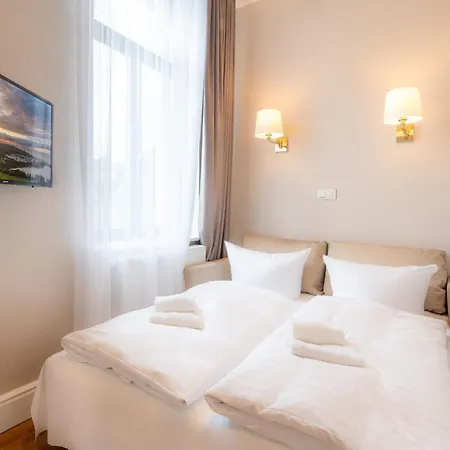 Waldschloss App 5 * Χέρινγκσντορφ